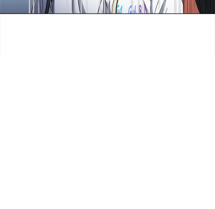 136