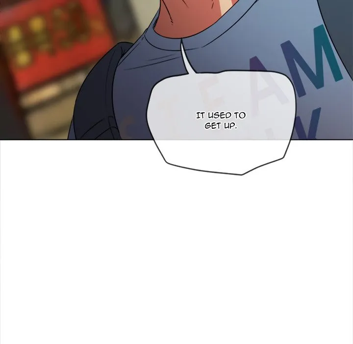 145