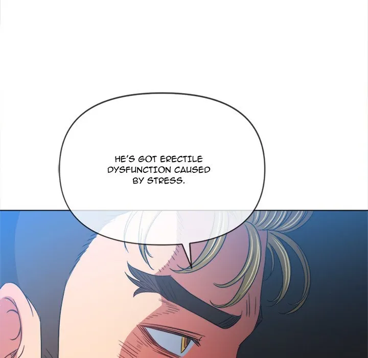 146