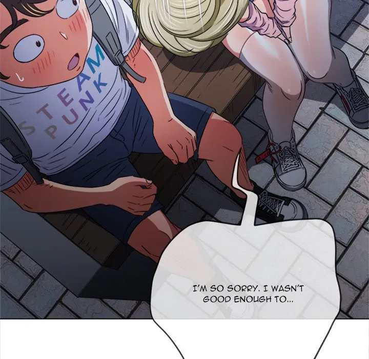 149