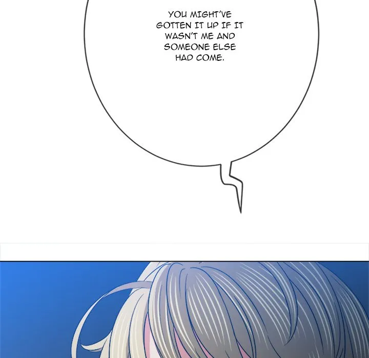 153