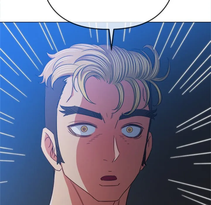 158