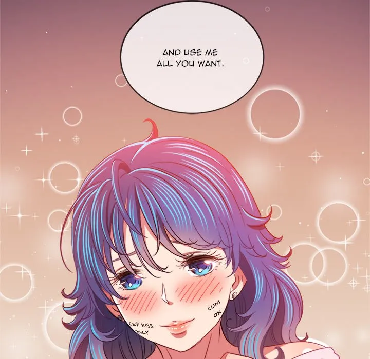 169