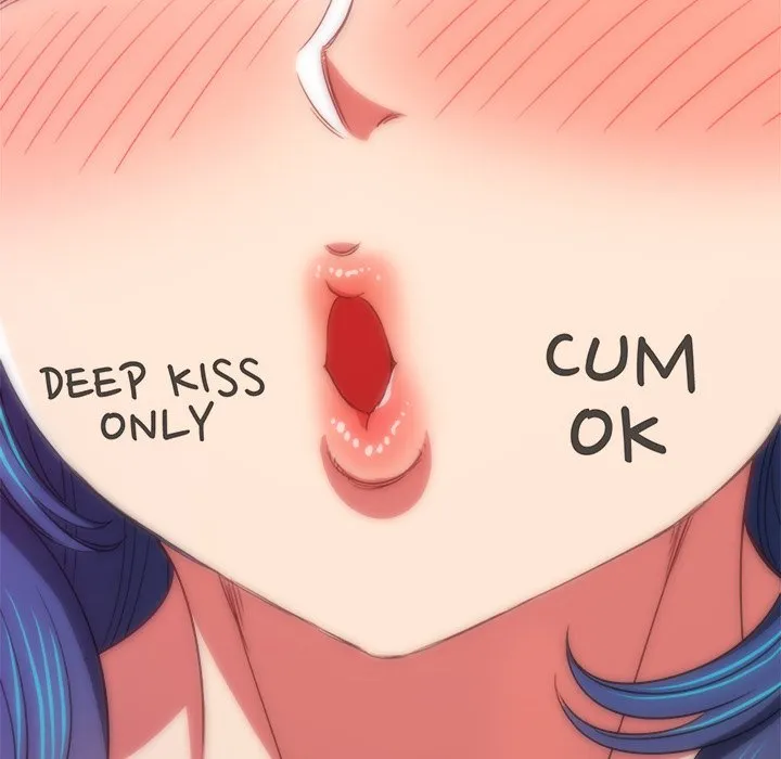 175
