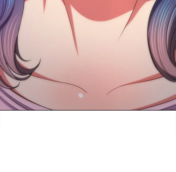 176