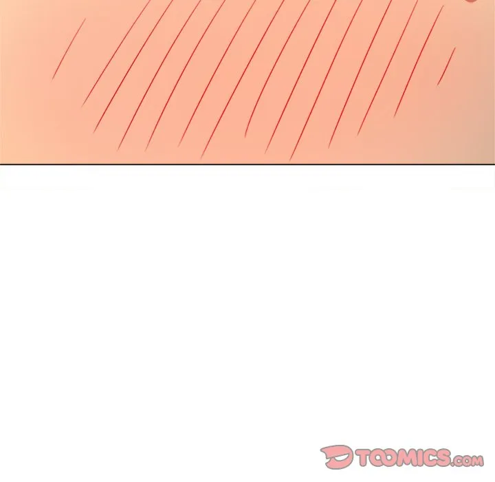 179
