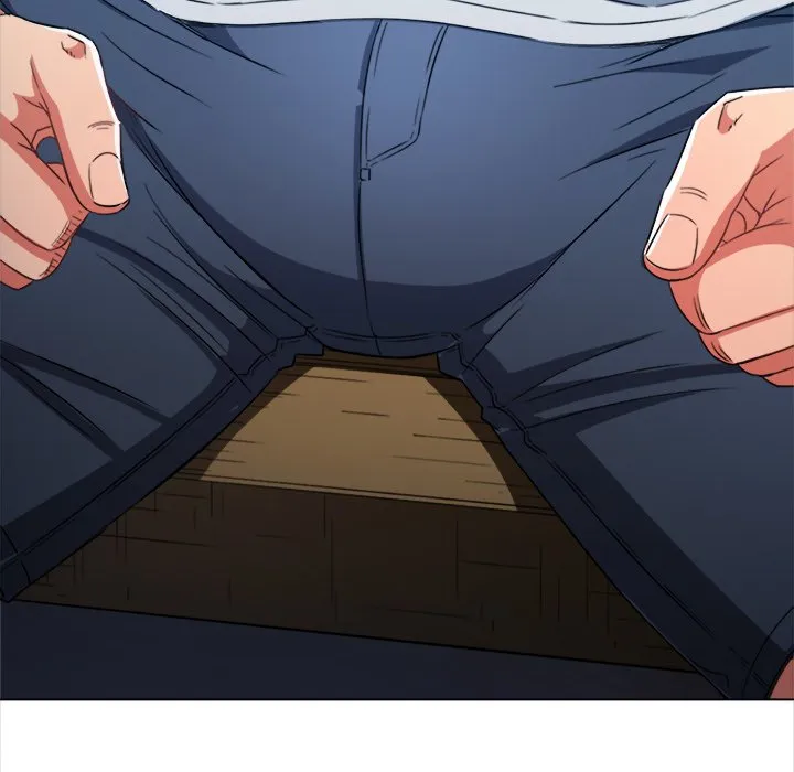 181