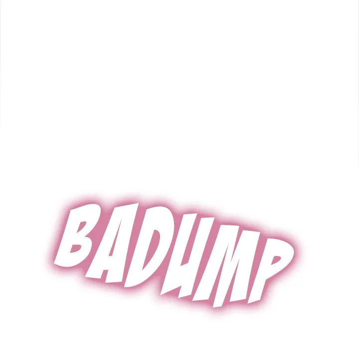 182