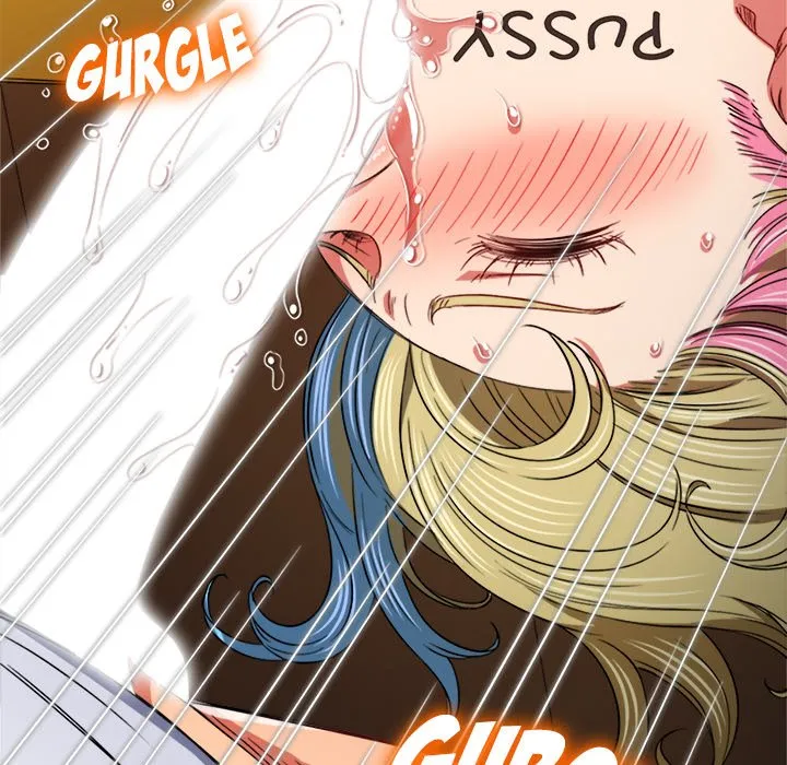 62