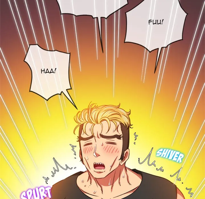65
