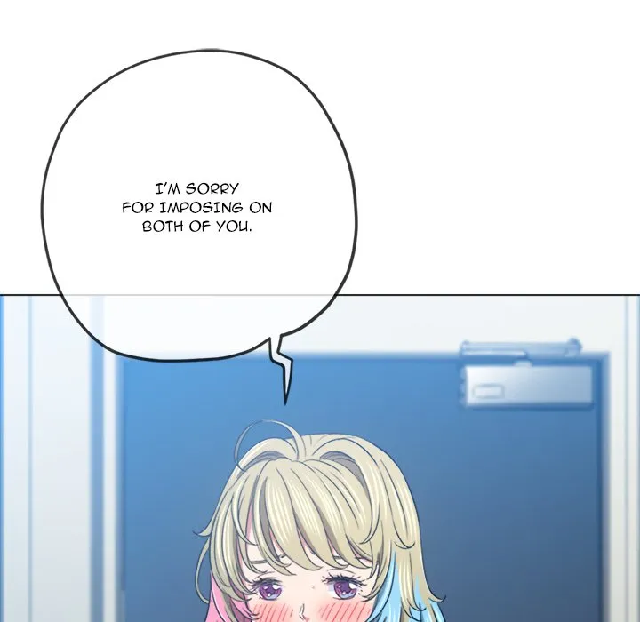 85