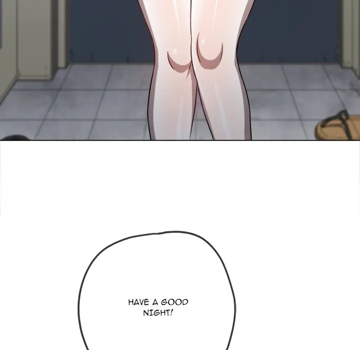 87