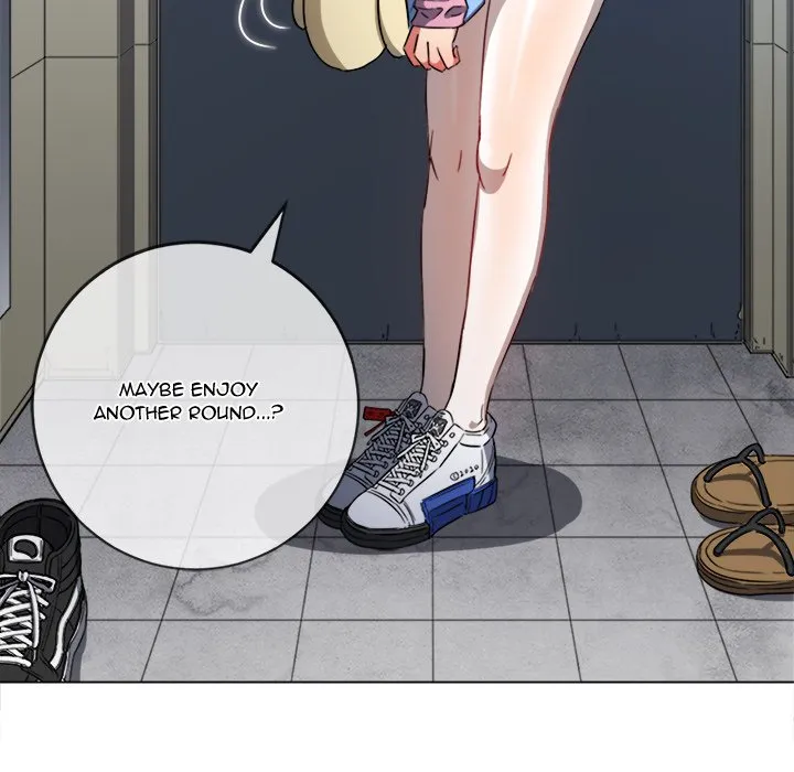 95