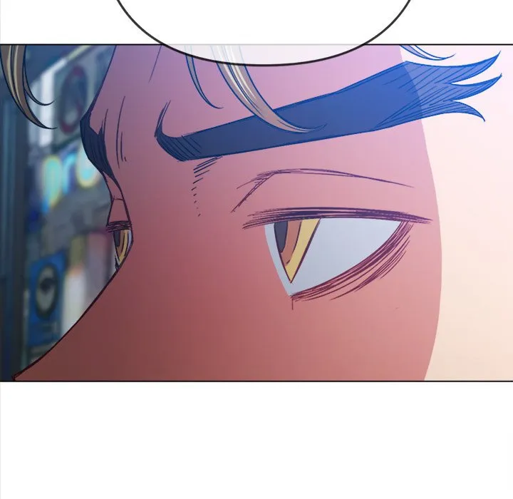 102