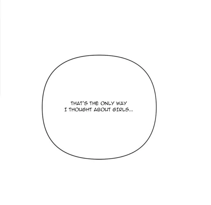 103