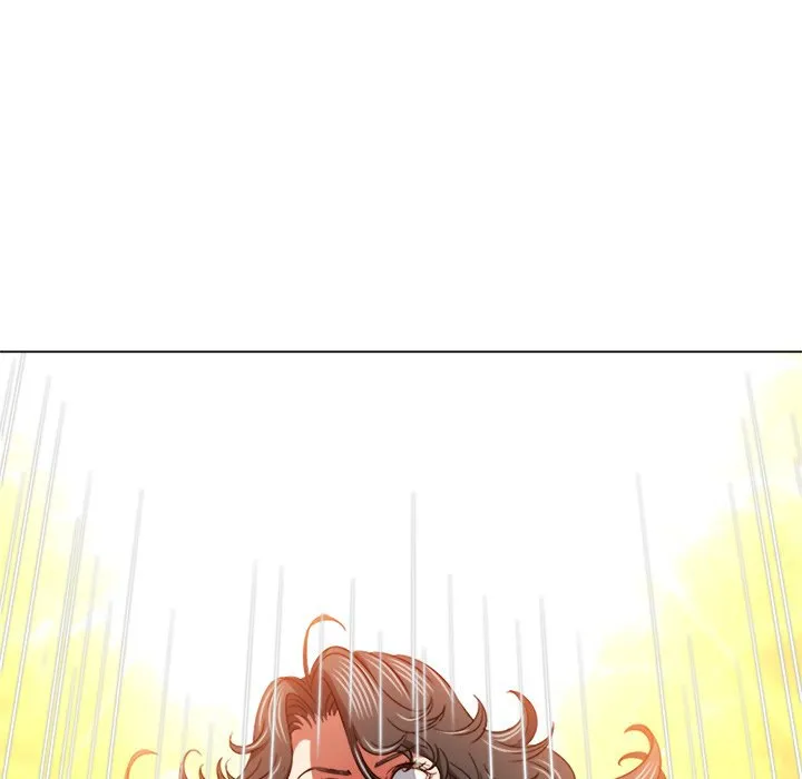 105