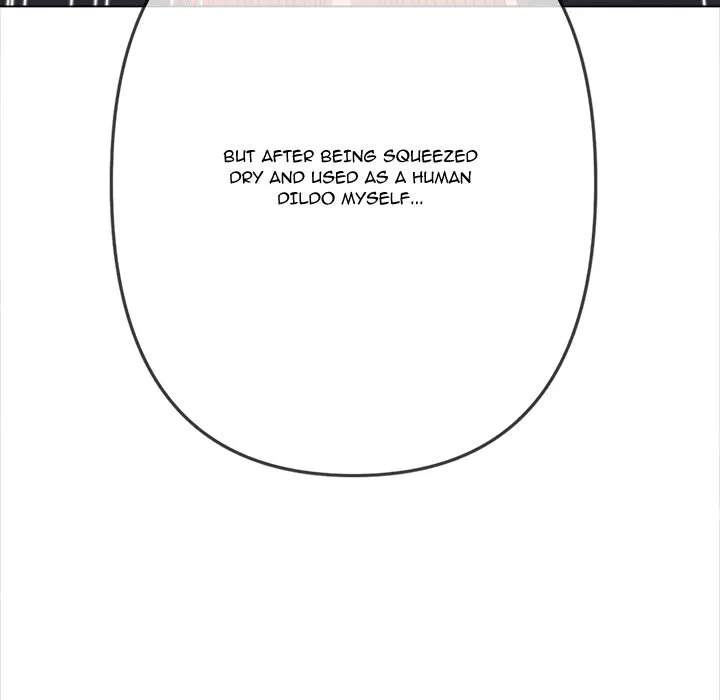 108