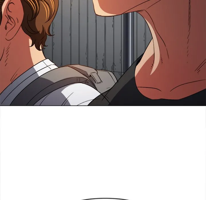114