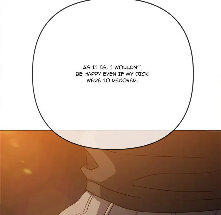 115