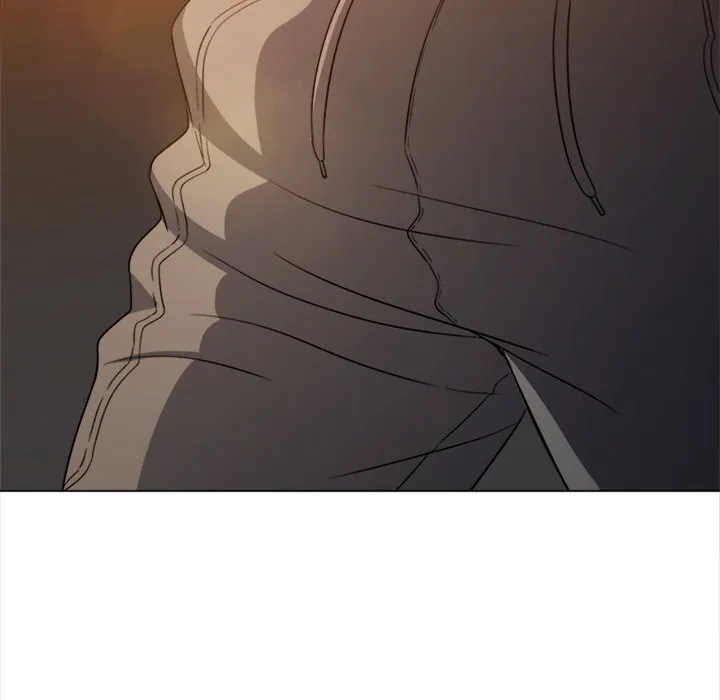 116
