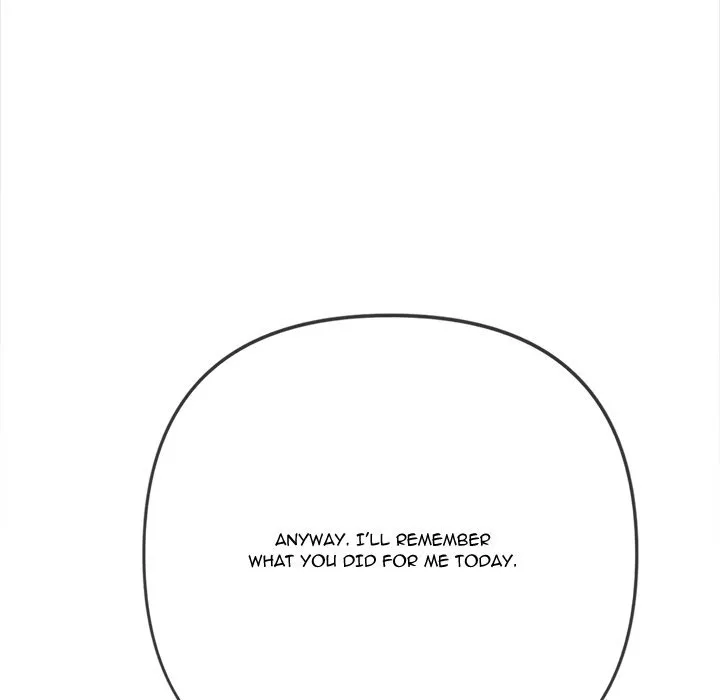 117