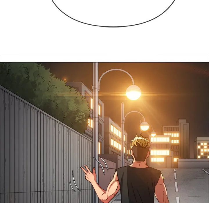 118