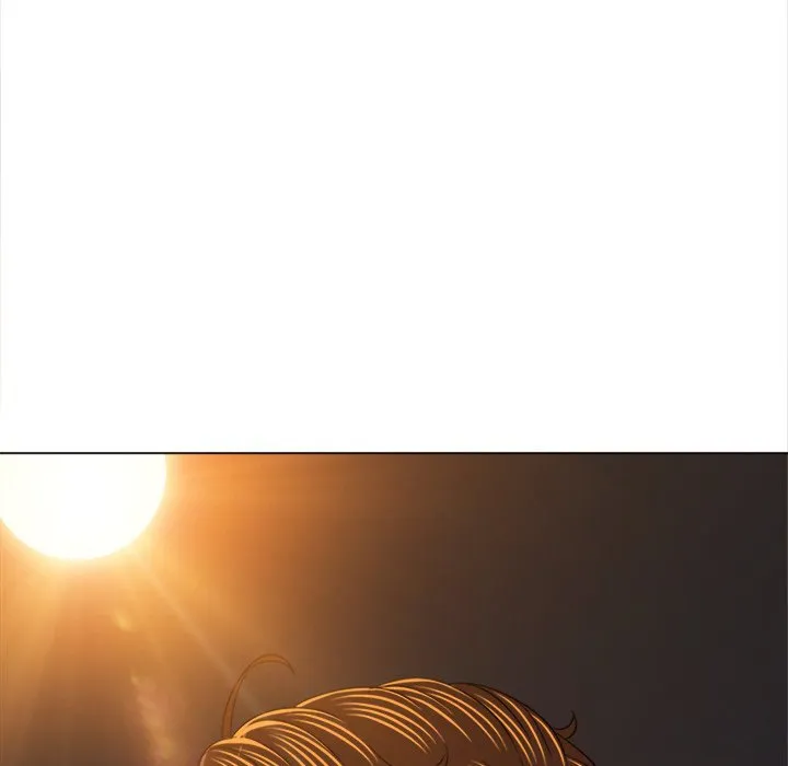 120