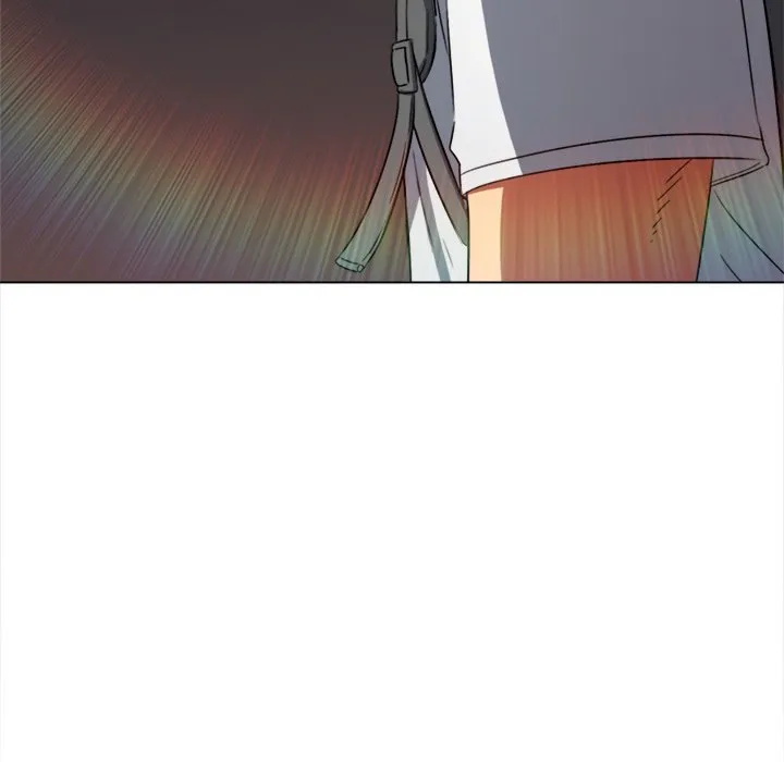 122