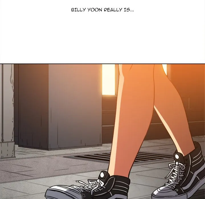 123