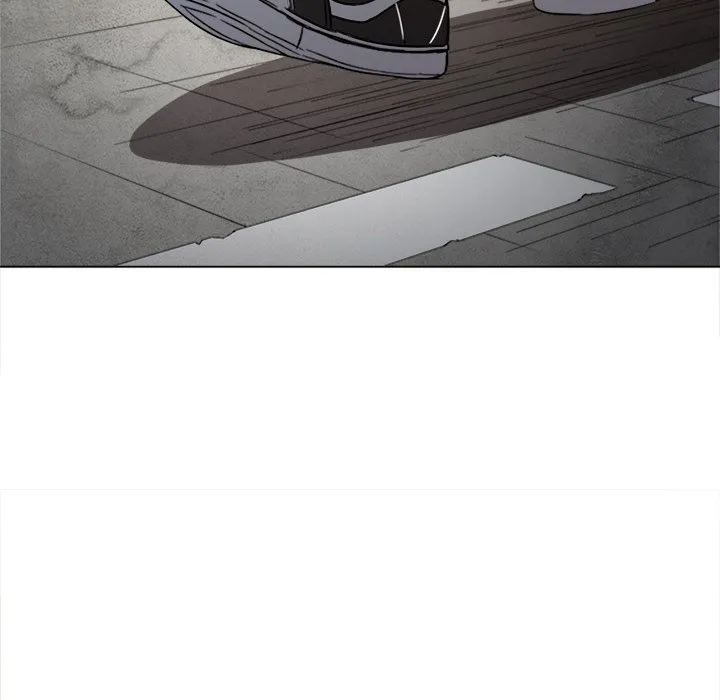 124