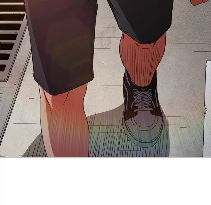 132