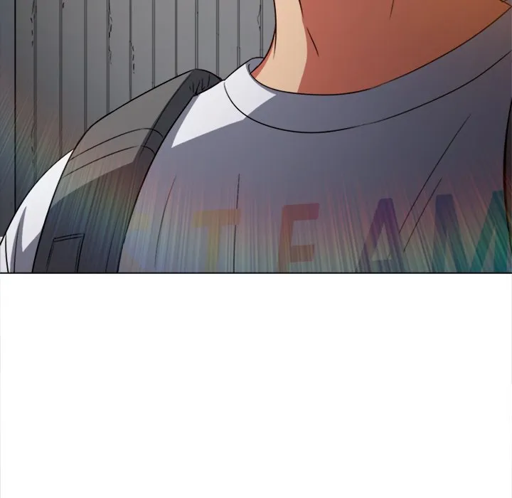 135