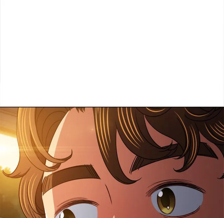 136