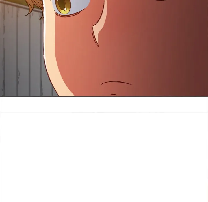 137