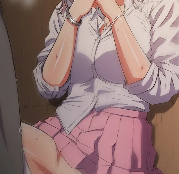 142