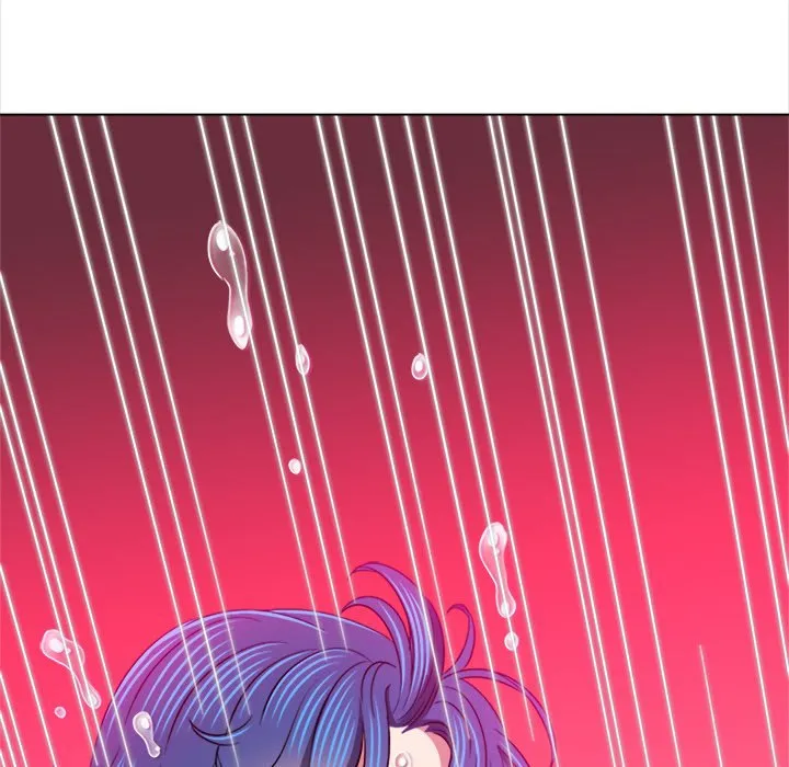 145