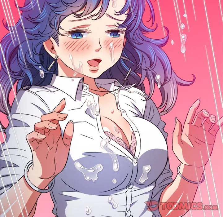 146