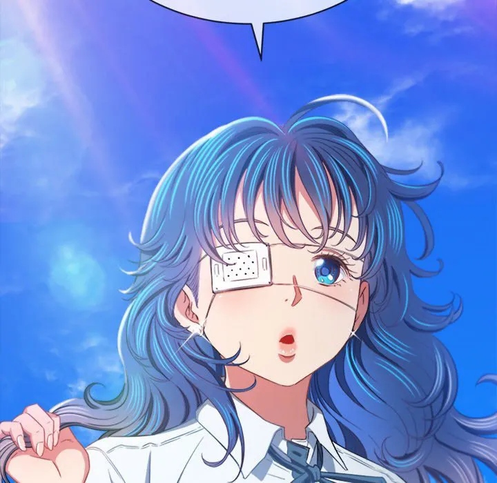 171