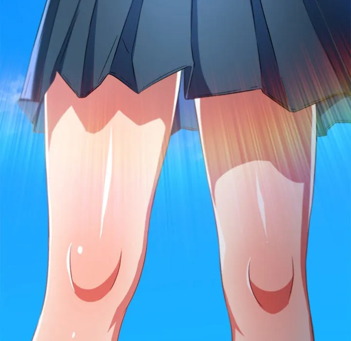 173