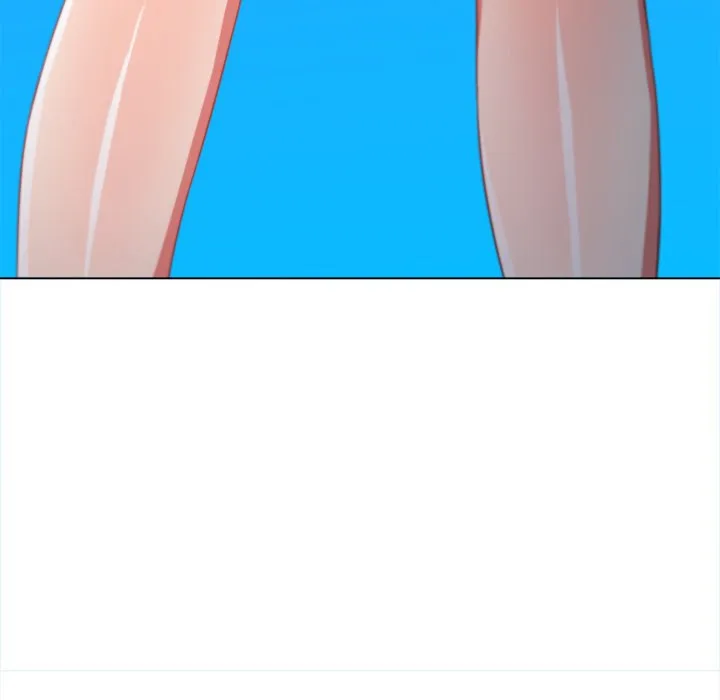 174