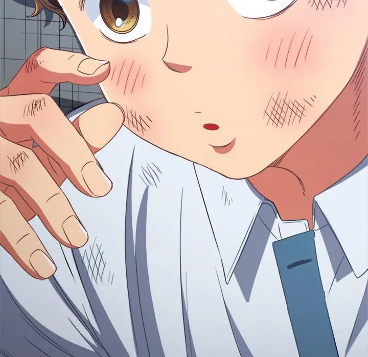 177