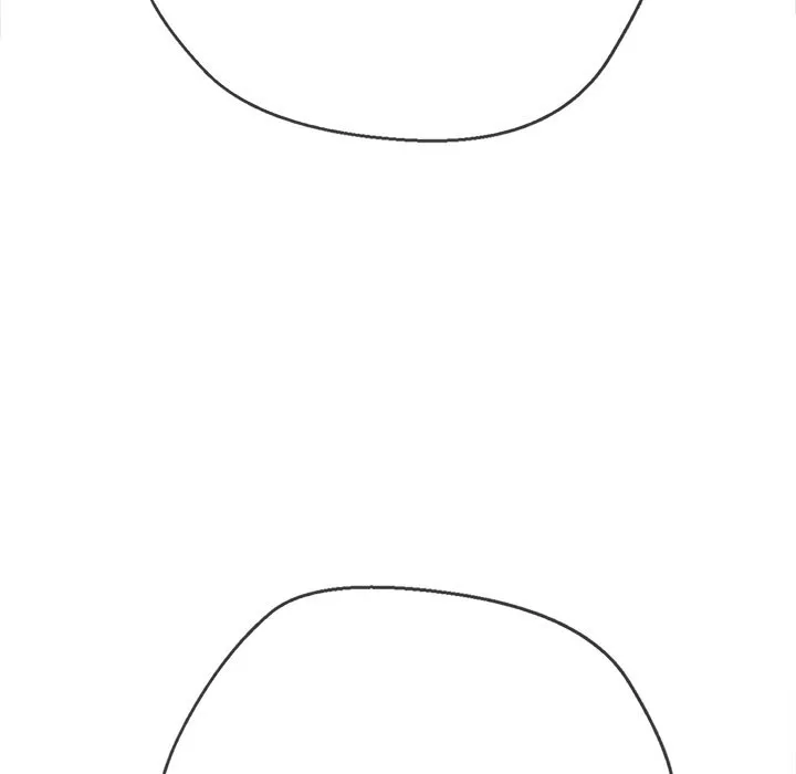 64