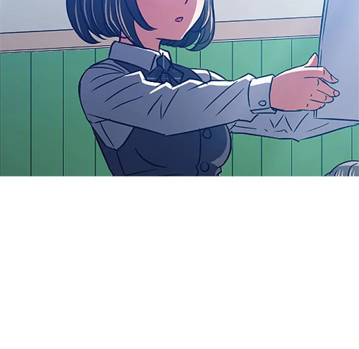 70