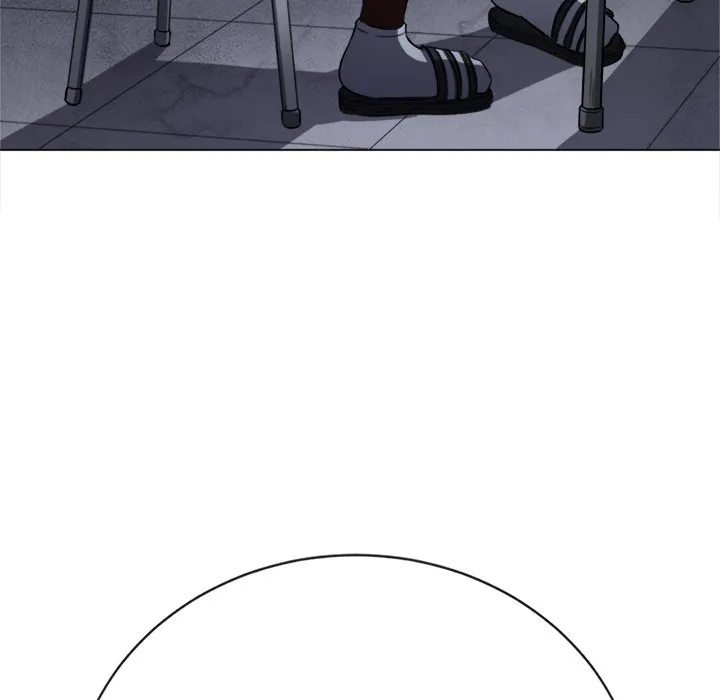 76