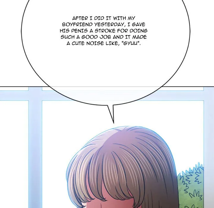 77