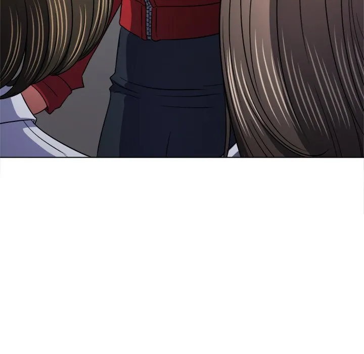 79
