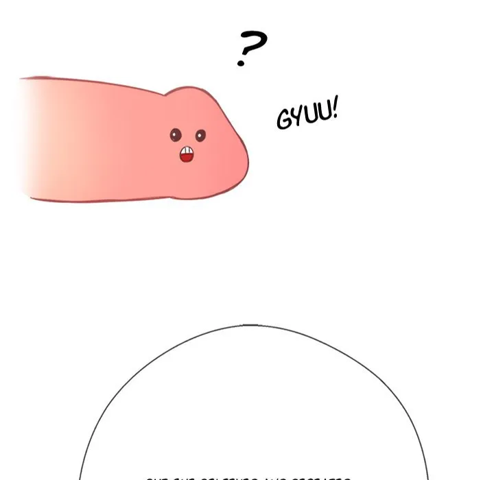 81