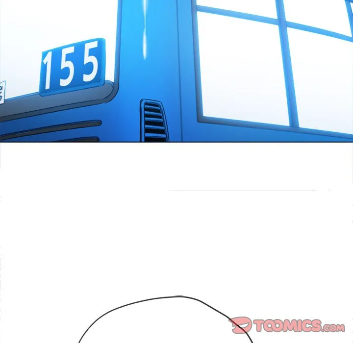 92