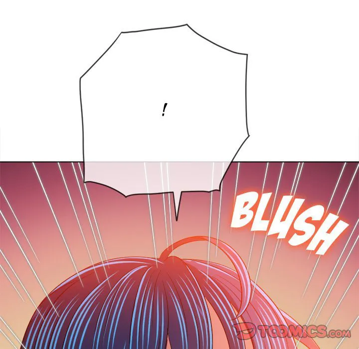 103