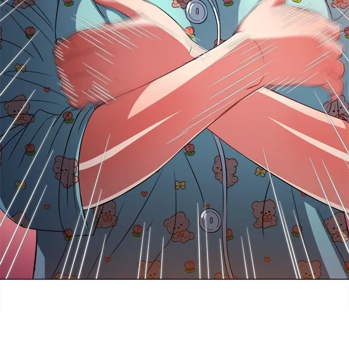 105